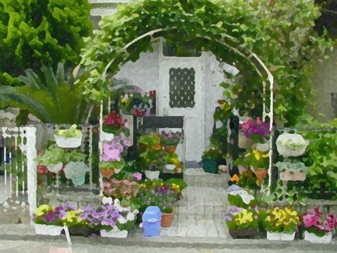 �N���b�N���Ă�